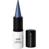 Und Gretel Luk Creme Eye Stick 2 g