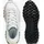 Lacoste ELITE ACTIVE Herren Weiß 45