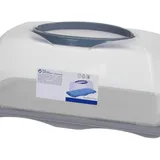 Kuchen Transportbox Kuchenbehälter Kuchenplatte Tortenbehälter