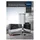 Buderus KB192i.2-50 50 kW