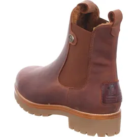 Panama Jack Francesca Igloo B5 Größe 38