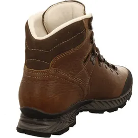 MEINDL Toronto MFS Schuhe (Größe 44.5, braun)