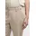 Cinque Tapered-Fit Hose CIHAMELIN beige, 36
