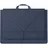 Lenovo Yoga Tote Sleeve 16 Zoll Blau