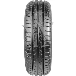 Dunlop Sport BluResponse 205/55 R16 91H