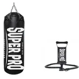 Super Pro Water Air 100cm Boxsack (SPKPWAPB100)