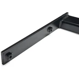 Acps-Oris Anhängerkupplung ACPS-ORIS 037-261