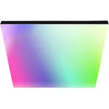 lampenwelt.de Müller Licht tint Aris LED-Panel 45x45 cm,