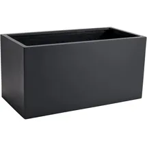 Vivanno Maxi 40 x 80 cm Anthrazit