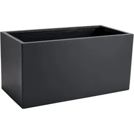 Vivanno Maxi 40 x 80 cm Anthrazit