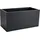 Vivanno Maxi 40 x 80 cm Anthrazit