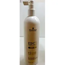Schwarzkopf BC Expert Power Protector Spray 400 ml
