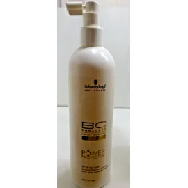 Schwarzkopf BC Expert Power Protector Spray 400 ml