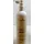 Schwarzkopf BC Expert Power Protector Spray 400 ml