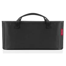 Reisenthel organizer black