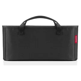 Reisenthel organizer black