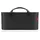 Reisenthel organizer black