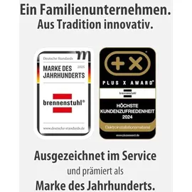Brennenstuhl 9232250100 25 m