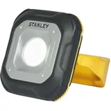 Stanley Arbeitsleuchte 800lm SXLS50114E