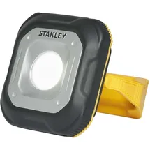 Stanley Arbeitsleuchte 800lm SXLS50114E