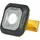 Stanley Arbeitsleuchte 800lm SXLS50114E