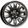 130400A 5Jx16 5x114 3 ET50 MB67 anthrac anthracite 16 114 3 50 0