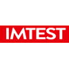 imtest.de