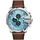 Diesel Mega Chief DZ4657 Leder 51,0 mm DZ4657