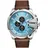 DZ4657 Leder 51,0 mm DZ4657