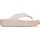 Crocs Getaway Platform Flip-flops Quartz 36-37