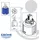 Grohe EICHELBERG Keramikkartusche 40 mm