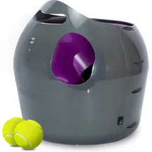 PetSafe automatischer Ballwerfer