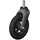 Croozer Buggyrad schwarz ab 2015