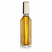 Jean Louis Scherrer 2 Eau de Toilette