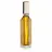 50 ml