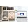 Samsung VXT (RM) VX-RSY 12 Monate Standard Cloud Dienstleistung