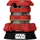 Funko POP Star Wars Andor - B2EMO (Exclusive, possibile allocazione)