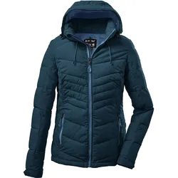 Steppjacke KOW149 42