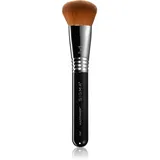 Sigma Beauty Face F47 MultitaskerTM Brush multifunktioneller Pinsel 1 St.