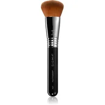 Sigma Beauty Face F47 MultitaskerTM Brush multifunktioneller Pinsel 1 St.