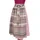 HAMMERSCHMID Dirndl 241-2019 pink 38