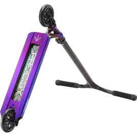 Blunt Prodigy X - Burnt Pipe