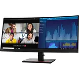 Lenovo ThinkVision P34w-20 34"