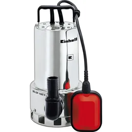 Einhell GC-DP 1020 N
