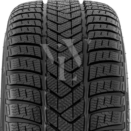 Pirelli Winter Sottozero 3 RoF 245/50 R18 100H
