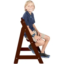 roba Sit Up Flex braun