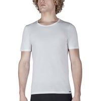 Skiny Herren T-Shirt 2er Pack