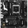 ASRock B850M-X