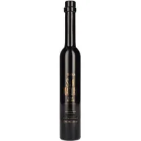 San Matias Anejo Gran Reserva Anejo Tequila (1 x 0.35 l)