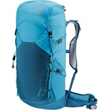 Deuter Speed Lite 30 Azure Reef (3410622-1361)
